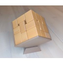 Inelegant Soma, by Haym Hirsh