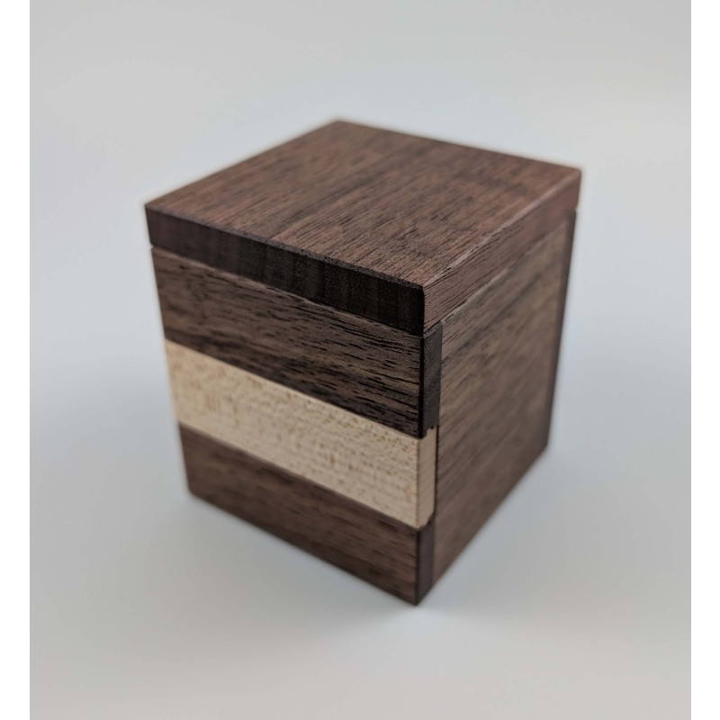 Hasebe's Christmas Gift 2025