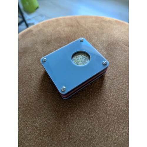 Barasoain - R.R. Perez