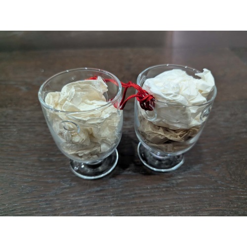 Duet (Toyo Glass)