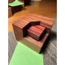 Pack 3 (chunky version)