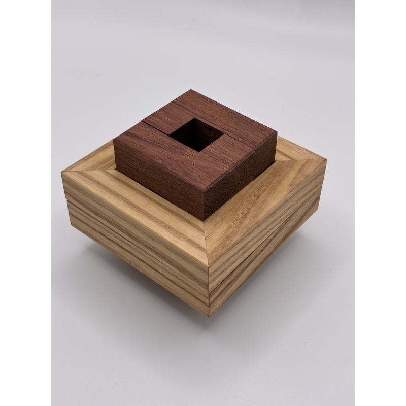 TOP by Osanori Yamamoto