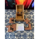 Penta in a Box (MINE)