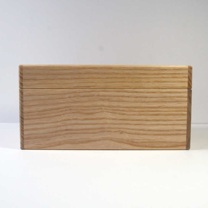 Eric Fuller - Penultimate Burr Set (2019)