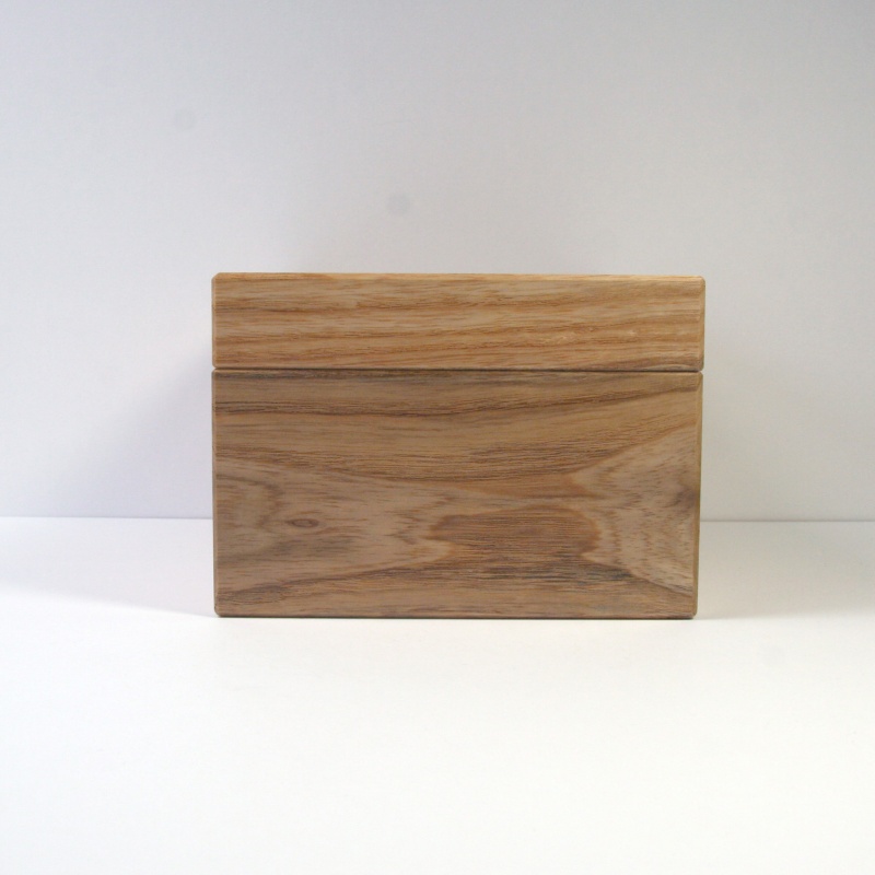 Eric Fuller - Penultimate Burr Set (2019)