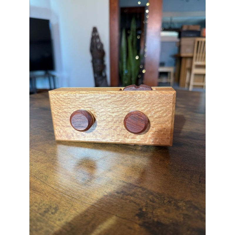 Dial Case by Juno