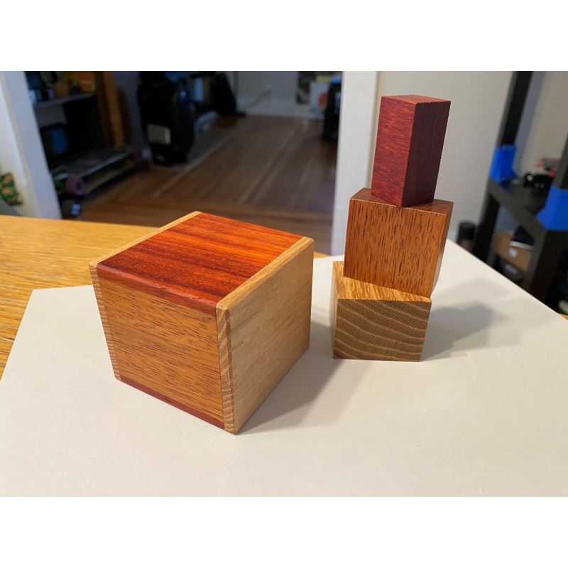 Euklid For Kids (2nd Revised Edition)