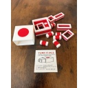 Tube It In 2 - William Hu