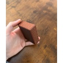 Bounce Force by Bearded Woodshop Co