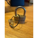 Pico Lock