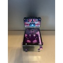 Pinball Wizard - MW Puzzles