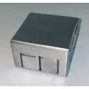 Piston Box (Internal Combustion) - Marcell Gillen