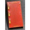 Plug and Play by Noam Elkies - VERY RARE