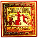 Endless Chain (c) The Reason Manufacturing Co. Ltd. 1880-1895