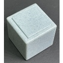 Push Box Puzzle - Simon Nightingale Exchange Puzzle, IPP 34 London