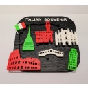 Italian Souvenir