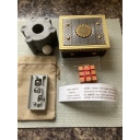 Various small puzzles