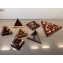 Pyramid Puzzle Bundle