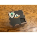 ResQ-V2-3D [Copy #37]