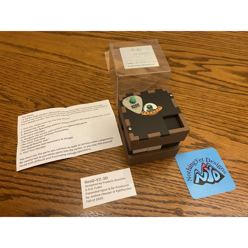 ResQ-V2-3D [Copy #37]