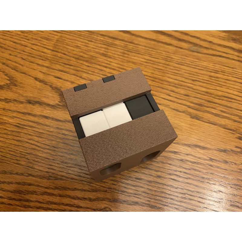 ResQ-V2-3D [Copy #37]