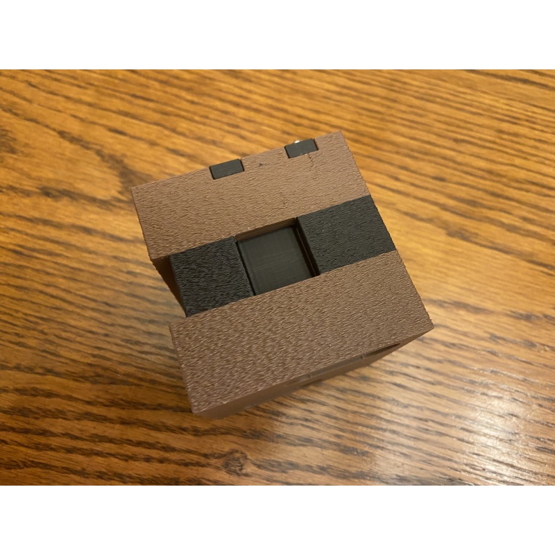 ResQ-V2-3D [Copy #37]