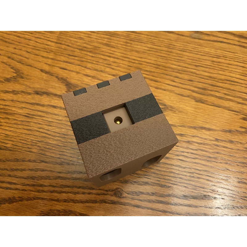 ResQ-V2-3D [Copy #37]