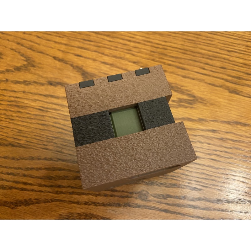 ResQ-V2-3D [Copy #37]