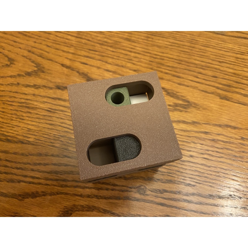 ResQ-V2-3D [Copy #37]