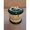 Box of the Celts