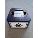 TICvault
