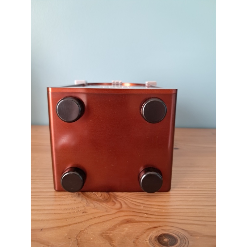 Jukebox by Moontree puzzles