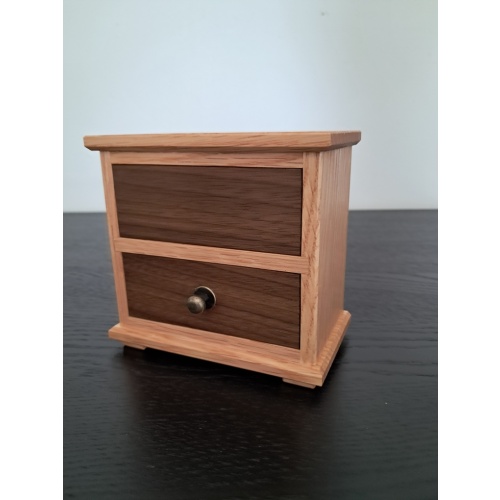 Cabinet by Pelikan