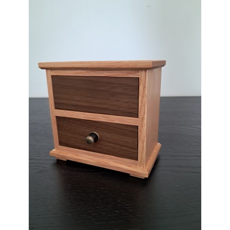 Cabinet by Pelikan