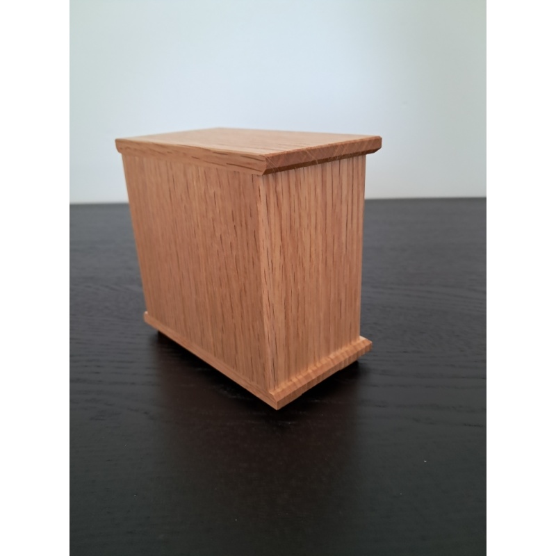 Cabinet by Pelikan