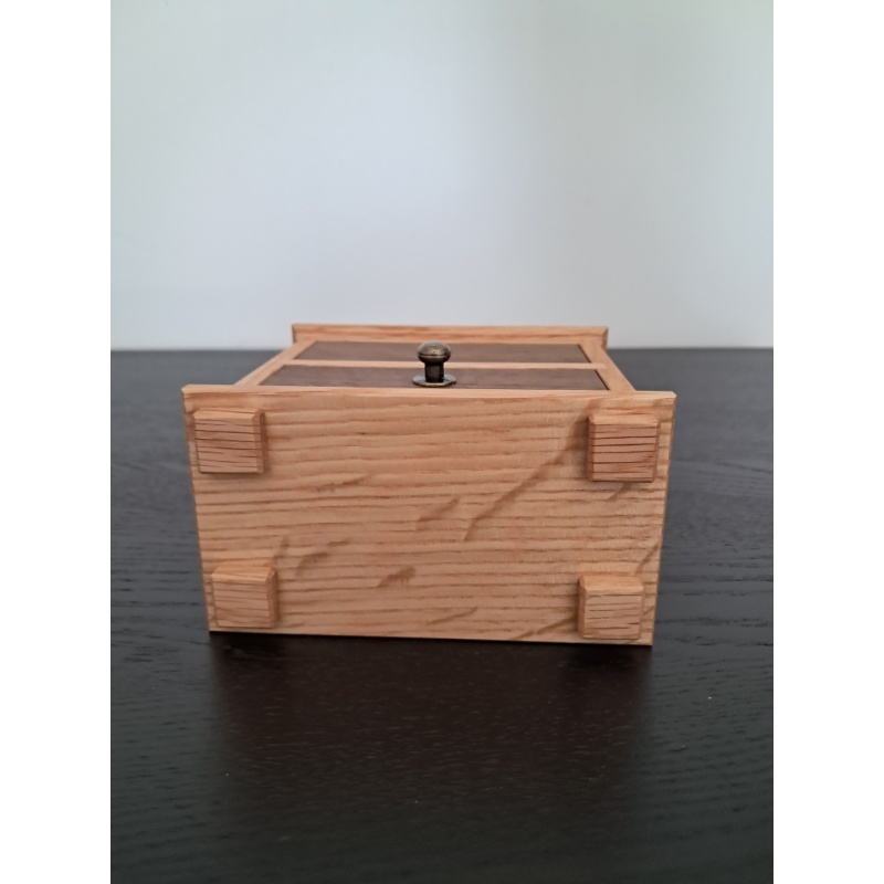 Cabinet by Pelikan