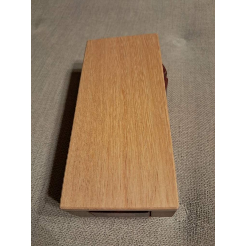 Dial Case by Juno