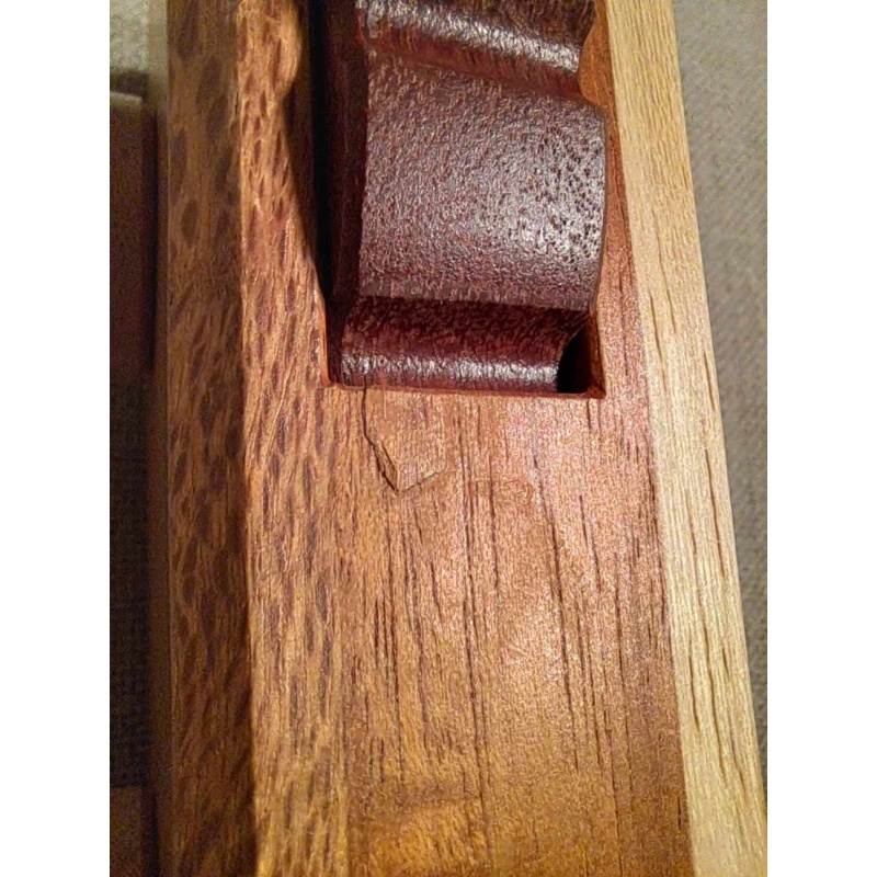Dial Case by Juno