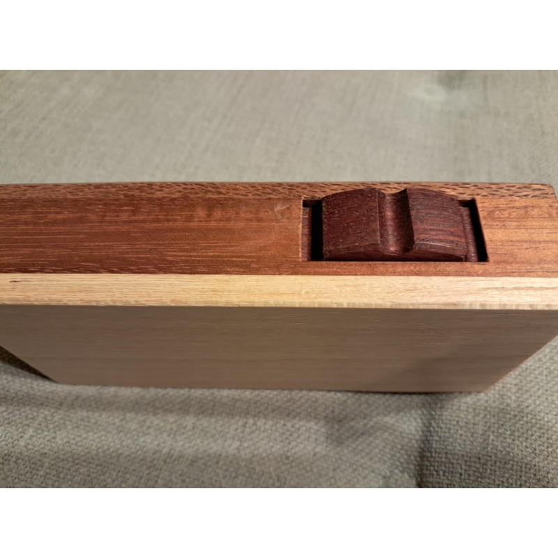 Dial Case by Juno
