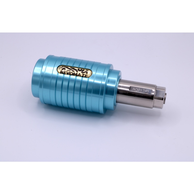 Revomaze Aqua V1
