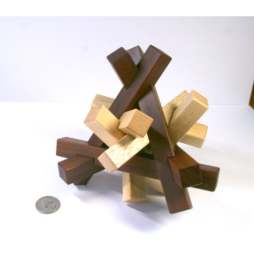 Juno - Reza 4-4 (2017)