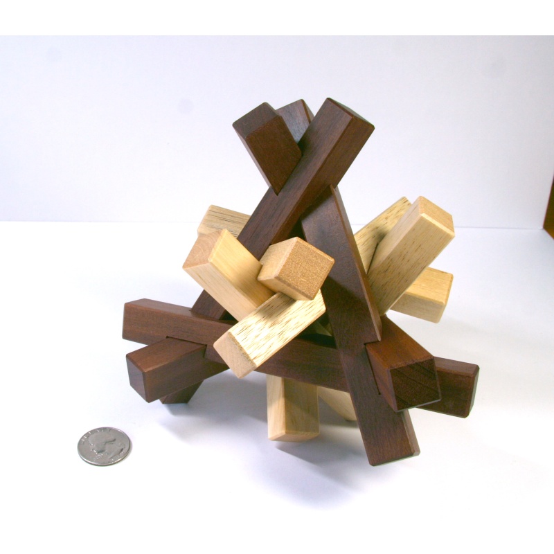 Juno - Reza 4-4 (2017)