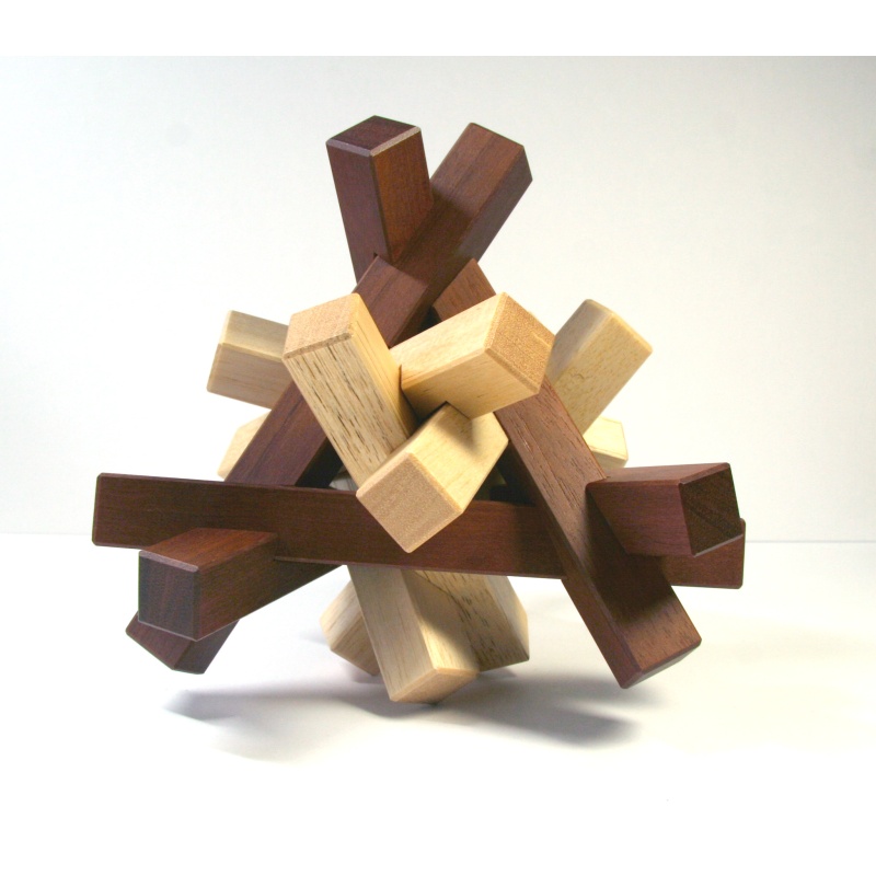 Juno - Reza 4-4 (2017)