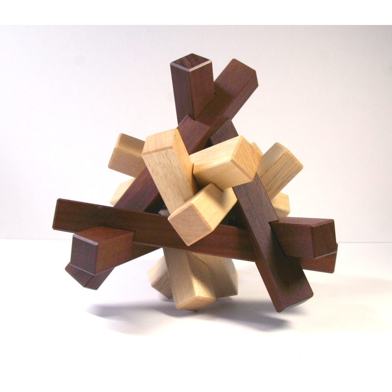 Juno - Reza 4-4 (2017)