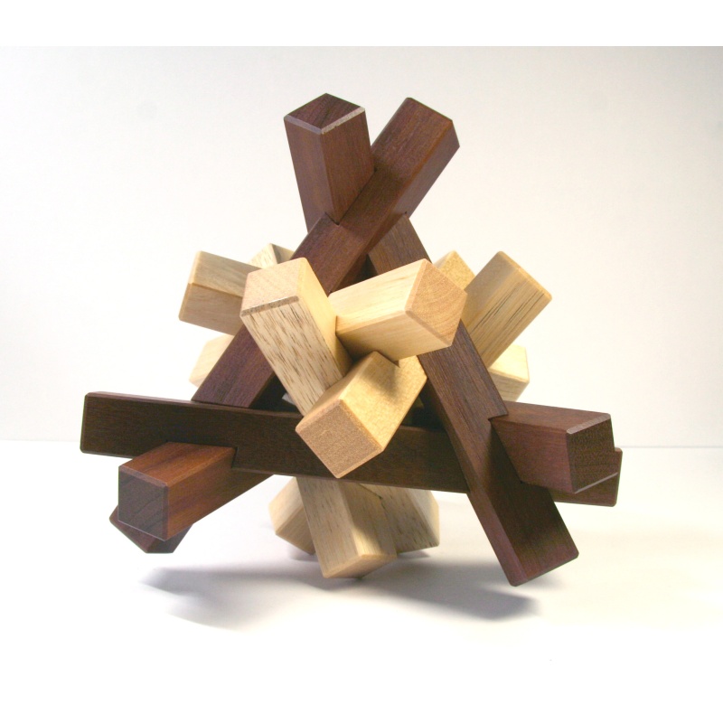 Juno - Reza 4-4 (2017)