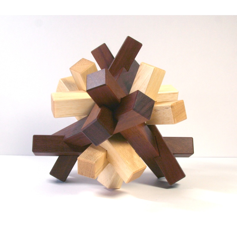 Juno - Reza 4-4 (2017)