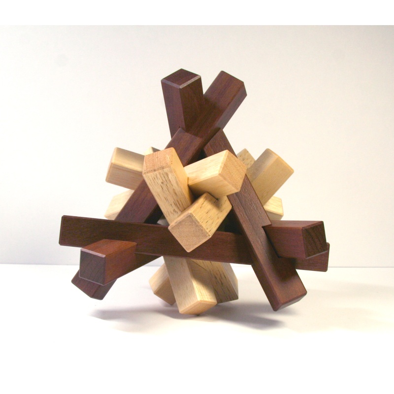 Juno - Reza 4-4 (2017)