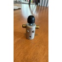 Roger D Geburt (Robot)