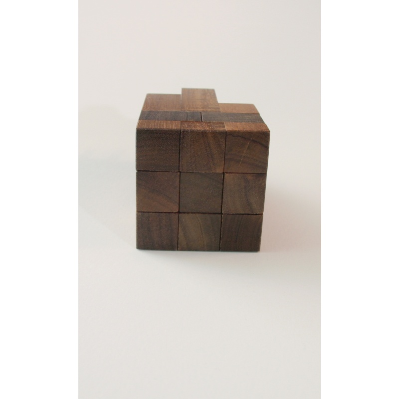 Brian Young - SEARious Burr (2003)