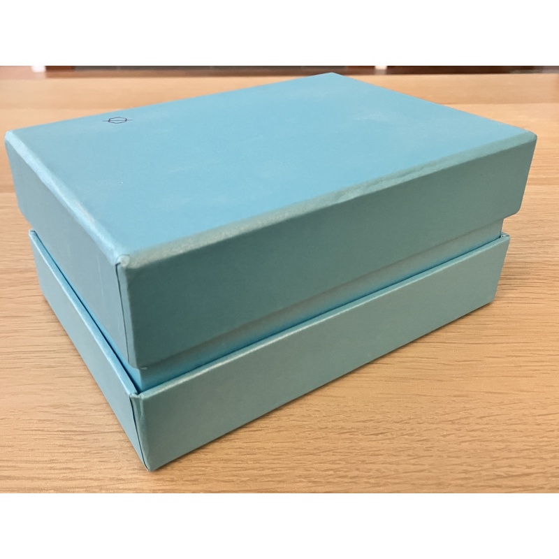 Pachinko Box by Wil Strijbos